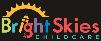 Bright Skies Childcare